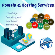 Domain Hosting Services Siteground Hosting Hosting Services Web Hosting Business