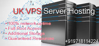 Grab Uk Vps Servers At A Pocket Friendly Price Wordpress Web Hosting Hosting Company How To Plan