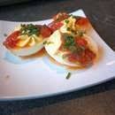 Better Pic Recipes Sweet Chili Sauce Cooking Recipes
