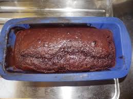 Gateau Au Chocolat En Poudre Recette Gateau Chocolat En Poudre Chocolat En Poudre Gateau Chocolat