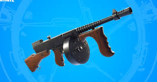 Fortnite battle royale can host up to 100 players who are all. Fortnite Drum Gun Damage Stats Gamewith