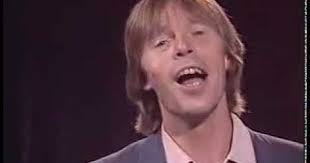 Pierre Bachelet Les Corons Clip Officiel Flv Singer Oldies Youtube