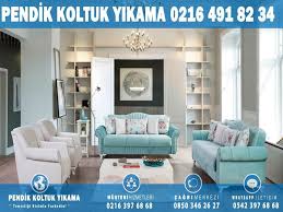 En Iyi Guzelyali Koltuk Yikama Fabrikasi Ev Dekoru Koltuklar Cekyat