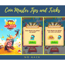The best coin master tools: Free Spins Coin Master Coin Master Gold Cards Hack 2020 S Free Spins Coin Master Software Portfolio Devpost