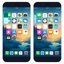 13hud Tweak Brings The Ios 13 Volume Hud To Ios 11 12 Settings App New Ios Suggested App