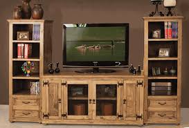 Laredo Rustic Entertainment Media Center Living Room Entertainment Center Rustic Entertainment Center Living Room Entertainment
