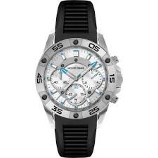 Jacques Lemans 1 1773e Erkek Kol Saati Alisveris Indirim Hepsiburada Erkeksaat Erkeksaati Saat Aksesuar Moda Er Watches Aksesuarlar Erkek Saat