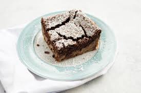 I believe it dates back to the depression. How To Use Up Eggs 50 Recipes And Smart Ideas Recipelion Com