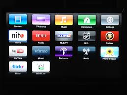 How To Easily Install Nitotv And Xbmc On Your Apple Tv 2 Iclarified