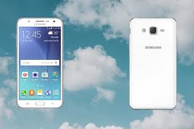Download Samsung Galaxy J7 Sm J700f Marshmallow 6 0 1 Official Stock Firmware Android Infotech