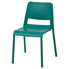 Teodores Chair Green Ikea Green Chair Dining Chairs Ikea Dining Chair