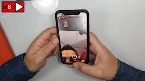 Iphone Xr Not Touching Or Open Apps Can T Turn Off Youtube