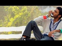 Kutty Movie Bgm Music Free Download Check More At Http Comemp3 Com Kutty Movie Bgm Music Fr Movies Movie Ringtones New Movie Posters