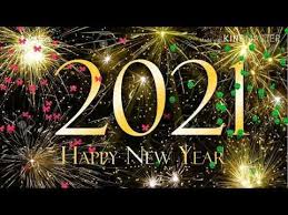 Download Happy New Year 2021 Images Gif Free For Android Happy New Year 2021 Images Gif Apk Download Steprimo Com Find & download free graphic resources for happy new year 2021. happy new year 2021 images gif apk