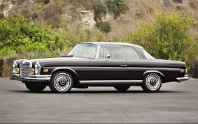 Pin On Cars Mercedes