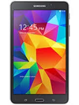 Galaxy Firmware Samsung Galaxy Tab 4 7 0 3g Sm T231