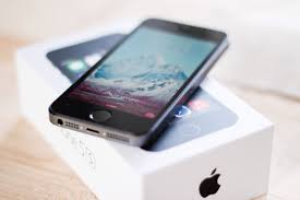 Linxspiration Apple Technology Apple Products Iphone