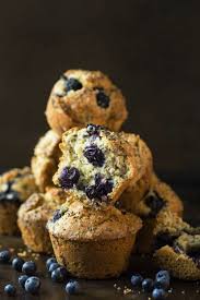 Pin On Muffins Et Cup Cake