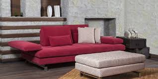 Vanessa Mobilya Koltuk Modelleri Sofa Furniture Living Room Furniture