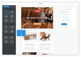 Email Creation Made Easy Credit Bureaus Credit Report Weebly Design