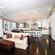 Pin On Homie Home Home