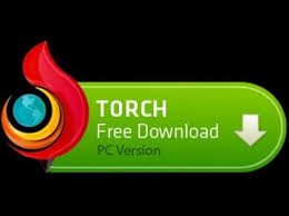 Download Torch Browser For Windows 7 Or 8 For Free Review Torch Free Download Browser