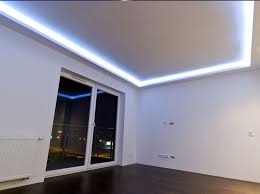 C9c0afb4 65b6 41dc 82a4 F37f6c8f80f1 812 604 Strip Lighting Ceiling Ceiling Lights Cove Lighting Ceiling