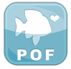 Pin On How To Hack Pof Free Dating App