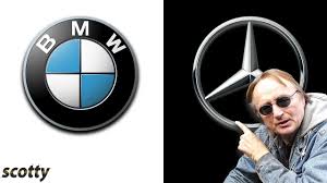 Bmw Vs Mercedes Which Is Worse In 2020 Bmw Reliable Cars Mercedes