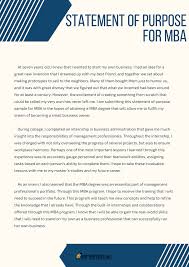 Pin On Statement Of Purpose Sample For Mba