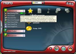 Nero Startsmart 6 Free Download For Windows 7 32 Bit Honeyfasr