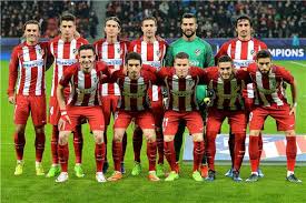 التشكيلة المتوقعة لمباراة بايرن ميونخ ضد لوكوموتيف موسكو. Ø§ÙÙÙÙ Ø§ÙØ¹Ø±Ø¨Ù Ø£ØªÙØªÙÙÙ ÙØ¯Ø±ÙØ¯ ÙØ³ØªØ¹ÙØ¯ ÙØ¬ÙÙ Ø£ÙØ§Ù Ø³Ø¨ÙØ±ØªÙØ¬ ÙØ´Ø¨ÙÙØ©