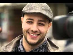 الشيخ ماهر المعيقلي دعاء الصباح Sheikh Maher Al Muaiqly Duaa Al Sabah Youtube Maher Zain Maher Zain Songs Songs