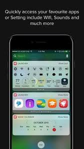 Magic Launcher Pro Goes Free Makes App And System Shortcuts Easy 4 Value Iphone In Canada Blog Canada S 1 Iphone Resource Iphone In Canada Iphone Apps App Ios News