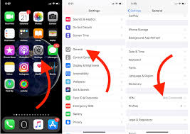 8 Fixes Ios 14 Wi Fi Not Working On Iphone 12 Xr 11 Pro 8 7 Se 2021