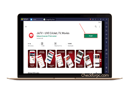 Jiotv For Pc Free Download Windows 10 8 1 8 7 Xp Vista Mac Book