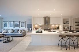 Kitchen Island Details Open Plan Kitchen Living Room Open Plan Kitchen Dining Living Kitchen Dining Living