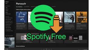 Download Songs From Spotify With Spotify Free How To Download Songs Spotify Spotify Music