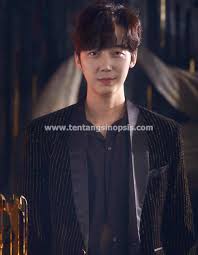 Daftar Nama Dan Biodata Pemain The Penthouse Terlengkap Penthouse Entertainment Drama Korea