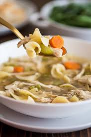 Pin On Delicious Recipes