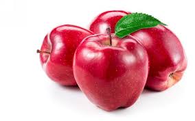 Download Wallpapers Apples Fruit Ripe Red Apples Beautiful Fruit Apples Beautiful Download Fruit Red Ripe Wallpape Beautiful Fruits Fruit Red Apple