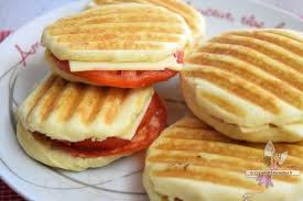 Epingle Sur Pain Et Compagnies