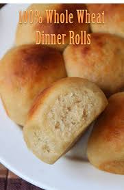 Pin On Cakes Breads Cookies N Puddings