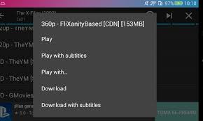 T E R R A R I U M T V For Android Apk Download