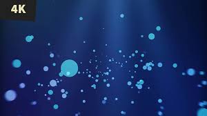 4k ultra hd wallpapers · 4k hd desktop backgrounds phone images src. Royalty Free Abstract 4k Background Animation Underwater Circles Leaks 3