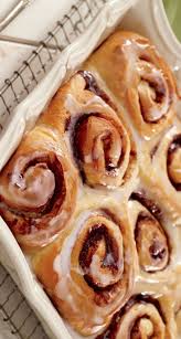 Epingle Sur Recettes Patisserie Et Gateau