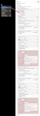 Can Kbm Be Programmed To Automatically Login A User To Osx Questions Suggestions Keyboard Maestro Discourse