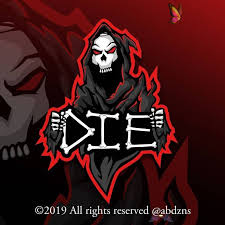 Pin By Eolandaleneeallegraxq On Pubg Logo Design Art Logo Joker Hd Wallpaper Mascot