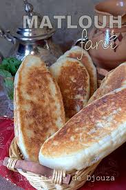 Epingle Sur Recettes Pain Fait Maison