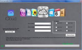 Top 10 Icloud Bypass Tools Download Bypass Icloud Activation Lock Unlock Iphone Free Icloud Unlock Iphone